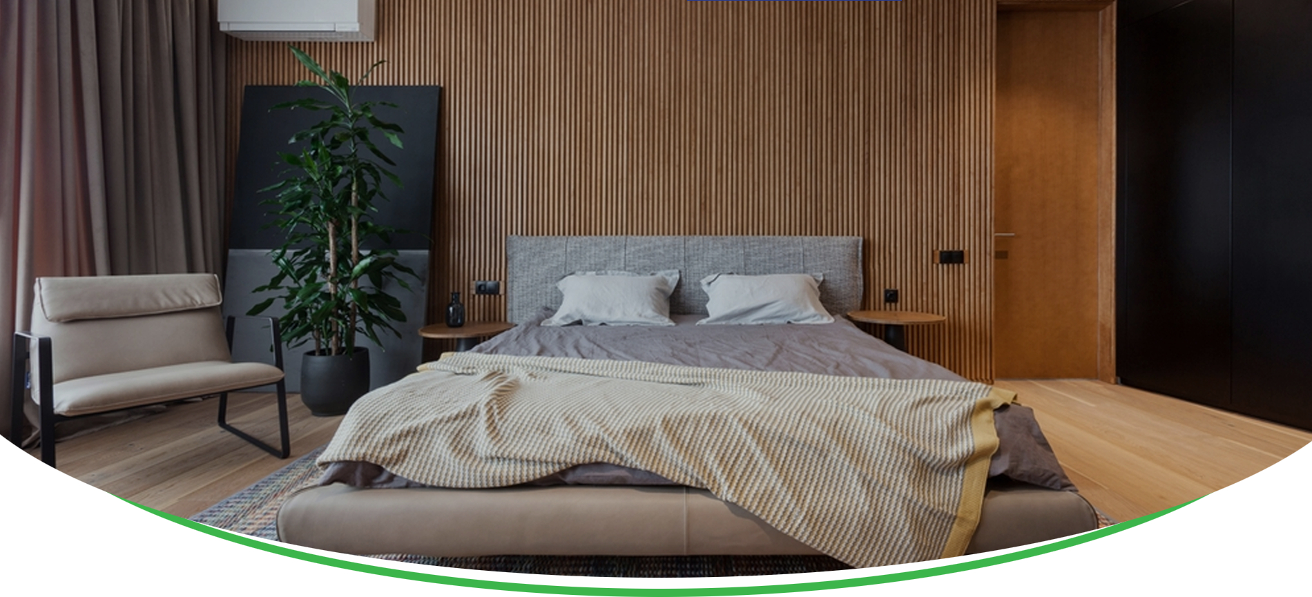 Circle of Life Bereavement Cleaning Services