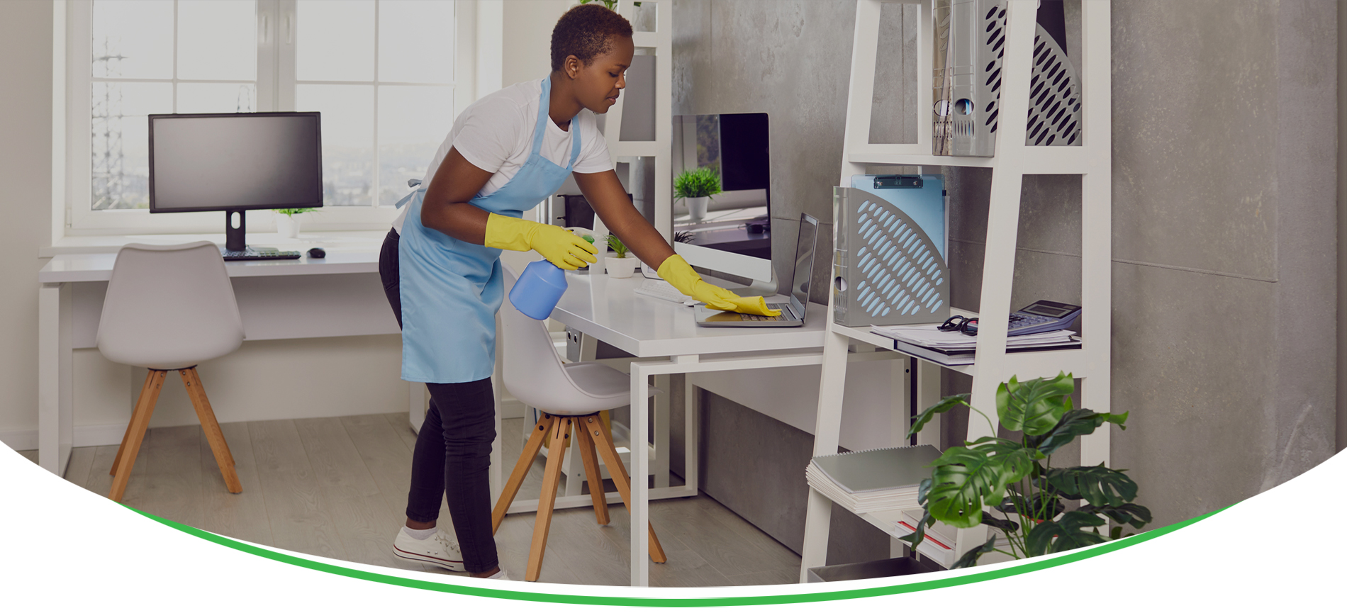 Circle of Life Bereavement Cleaning Services